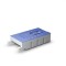 Epson maintenance box t619300