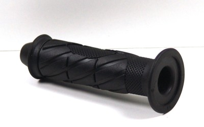 Manson stanga FireFox Cod Produs: MX_NEW MANSKFF1LEWGEM000 foto