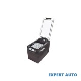 Frigider auto 35l 12-24v 60w bk87824 Alta marca Alt model #7