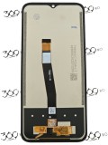 Display Ulefone Armor 19