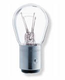 OSRAM 7537 ORIGINAL Bec, semnalizator