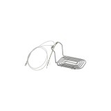 Rezistență pentru cuptor BOSCH 11007181 00493043 00662821 SIEMENS NEFF Original