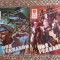 Don Fernando (2 vol.) - Fernand Fournier-Aubry