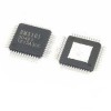 RM5101 ci