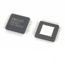 RM5101 ci foto