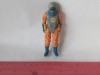Action Force Space Force Security Trooper Palitoy 1983 G.I. Joe Hawkwind BNK JC Figurină Colecție