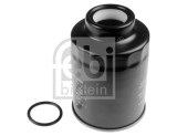 FEBI BILSTEIN 184114 filtru combustibil