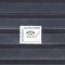 M1 TX 1 - 1992 - Noua numerotare telefonica in Romania