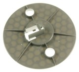 Flotor Masina de Spalat Vase Beko DTC36610W 12176000003496 Original
