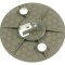 FLOTOR 12176000003496 MIDEA