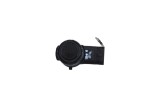 Senzor de parcare PDC VOLVO XC90 II 2015 OEM: 31471011 25434323