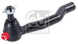FEBI BILSTEIN 42742 Cap de bara