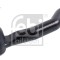 FEBI BILSTEIN 42742 Cap de bara