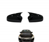 Set capace tip batman compatibil Opel Astra H Facelift 2010-2014 &reg; ALM