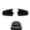 Set capace tip batman compatibil Opel Astra H Facelift 2010-2014 &reg; ALM