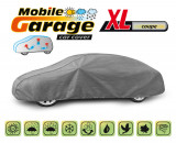 Prelata auto completa Mobile Garage - XL - Coupe Garage AutoRide, KEGEL-BLAZUSIAK