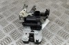 SKODA SCALA 2021 OEM: 654827505 SKU: 23990869
