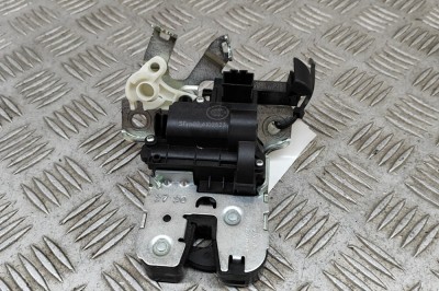 SKODA SCALA 2021 OEM: 654827505 SKU: 23990869 foto