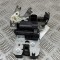 SKODA SCALA 2021 OEM: 654827505 SKU: 23990869