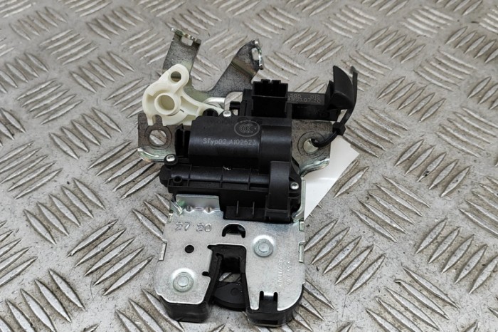 SKODA SCALA 2021 OEM: 654827505 SKU: 23990869