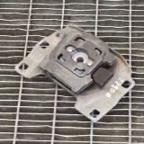 Suport Motor Stanga Ford Focus III 2016 OEM 322A69 11483005 Febi Bilstein SRP Echivalent 14529771 14529772 03331