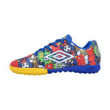 Pantofi Sport Umbro CARTOON JNR