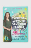 Cumpara ieftin Mirror Books carte Laura Tobin, Laura Tobin