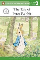 The Tale of Peter Rabbit foto
