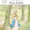 The Tale of Peter Rabbit
