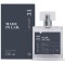 Apa de parfum Barbati Made in Lab No.31