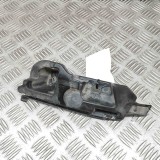 Suport bara de protecție st&acirc;nga spate SKODA SUPERB III Estate 3V5 2019 OEM: 3V9807393A 30472143