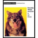 EVERYDAY THINGS (Photographers at Work)