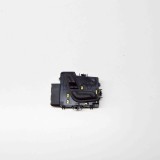 Buton de control scaun dreapta MERCEDES-BENZ C W205 2016 OEM: A2059052802 | 16027019