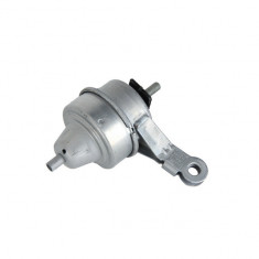 Suport motor MINI MINI (R50 R53) One 2001-2006 CORTECO 80001853