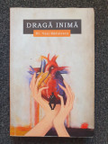 DRAGA INIMA - Dr. Vasi Radulescu