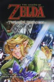 The Legend of Zelda - Volume 9 | Akira Himekawa