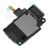 Sonerie Difuzor HTC 10 Evo Originala
