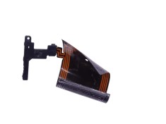 Huawei P8lite Antenă NFC ALE-L21 SWAP