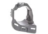 Suport lampa ceata Renault Twingo, 09.2014-, fata, Dreapta