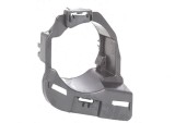 Suport lampa ceata Renault Twingo, 09.2014-, fata, Dreapta