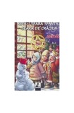 Asta-i seara sf&acirc;ntă, seara de Crăciun. Colinde - Paperback brosat - Autor Colectiv - Agora