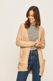 Vila - Cardigan