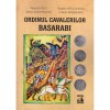 Ordinul Cavalerilor Basarabi. Editia a II-a, Petre Buneci, Neverland