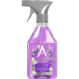 Spray Dezinfectant cu Lavanda 550ml