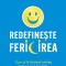 Redefineste Fericirea, Cy Wakeman - Editura Bookzone