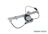 Macara geam electric Fiat 500 (2007->) [312_] #1