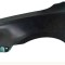 Aripa fata Toyota Avensis (T25), 04.2003-06.2006, partea Stanga, cu gaura pentru semnalizare, 5381205020, 812501