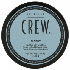 American Crew King Fiber, 86 g, ceara fixare par foto