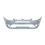 Bara fata CITROEN C4 (LA/LC), 10.2004-09.2008, grunduit, de vopsit,