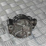 Pompa Vacuum Peugeot 308 2008 OEM D156-1A Pierburg/Opel Echivalent 545307, 90032966, MD91010, 13.35200 Garantie 12 Luni